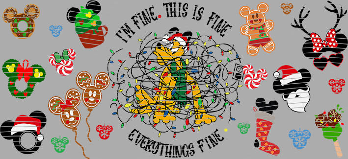 16oz Christmas-J10-1158